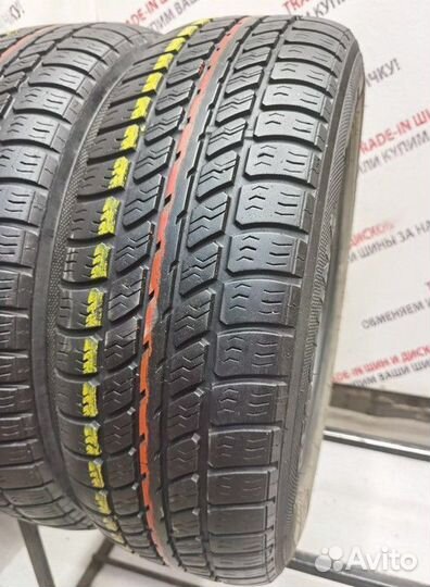 Белшина BEL-402 205/65 R15 94H