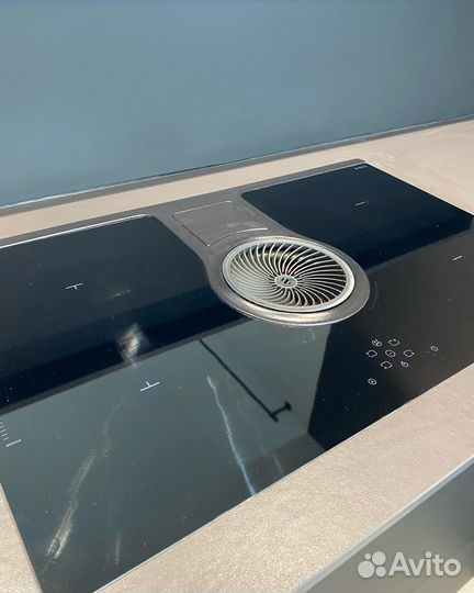 Кухни от производителя