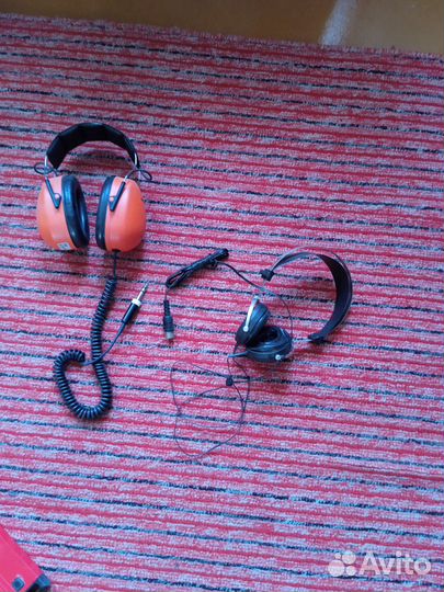 Подковы.крючки СССР