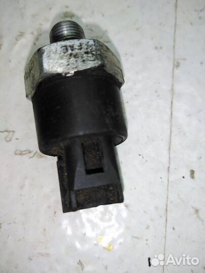 Датчик давление масла Toyota Es300 2006-2011