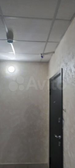 Свободного назначения, 101.1 м²