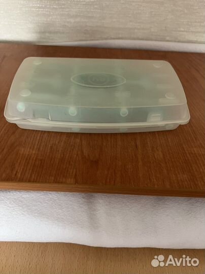 Сушилка для бутылочек