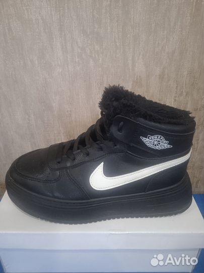 Детская одежда