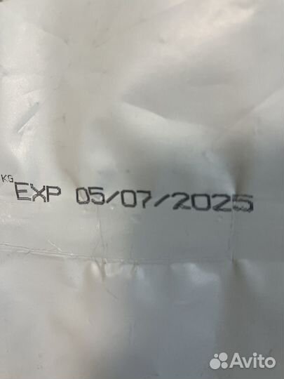 Корм для собак monge