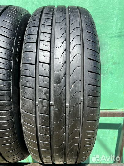 Pirelli Cinturato P7 205/60 R16 92H