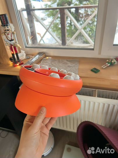 Головоломка для кошек и котов игрушка кошачья