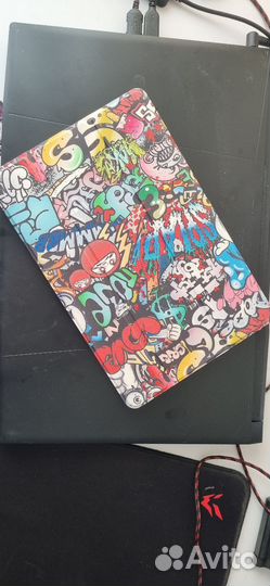 Планшет redmi pad se