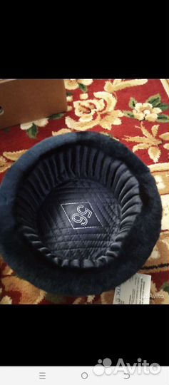 Полицейская форма