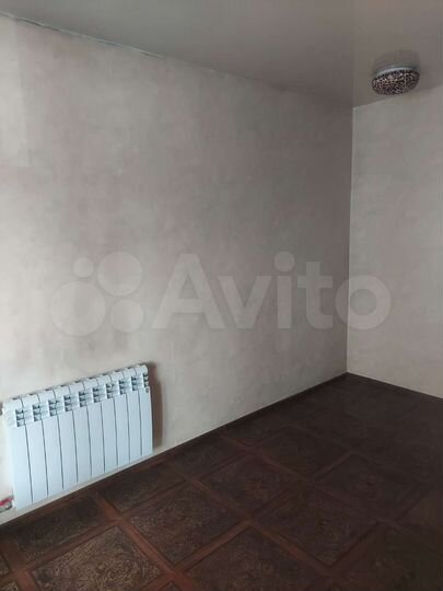 4-к. квартира, 76,9 м², 5/10 эт.