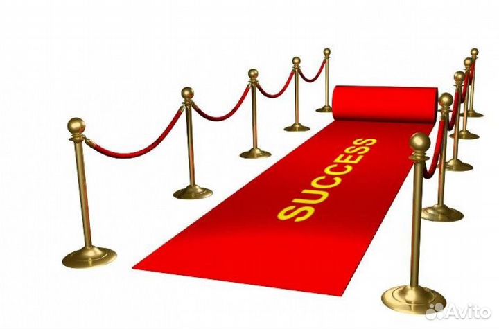 Счет фактура вчера и сегодня