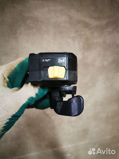 Комплект запчастей для Polaris Scrambler