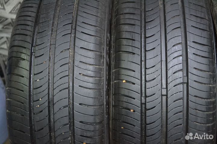 Maxxis Pragmatra MP10 185/55 R15 82H