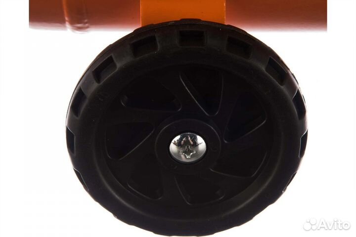 Компрессор вихрь кмп-260/24