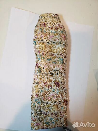 Одежда от куклы Тоннер Tonner doll Florentino