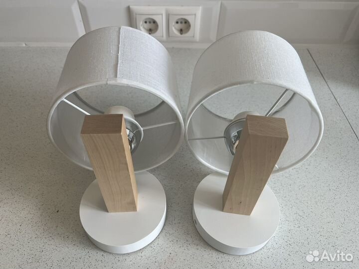 Бра Дубравия