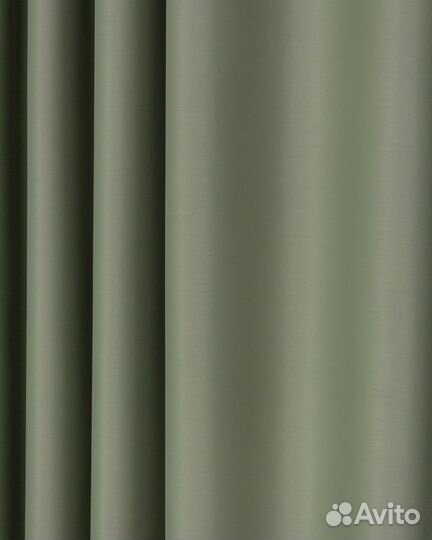 Шторы блэкаут Ноктюрн дельта