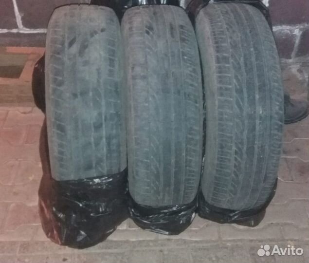 Dunlop SP Sport 01 225/60 R18