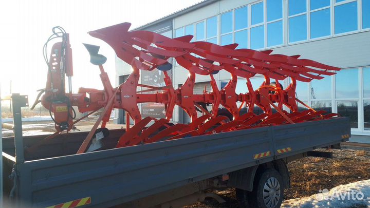 Грузоперевозки газель 6 метров