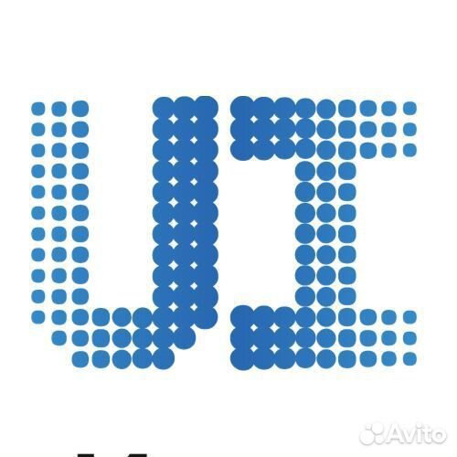 Монтажник тахографов и систем мониторинга глонасс