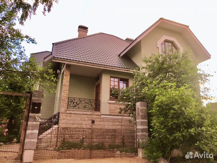 Окна пвх, пластиковые окна