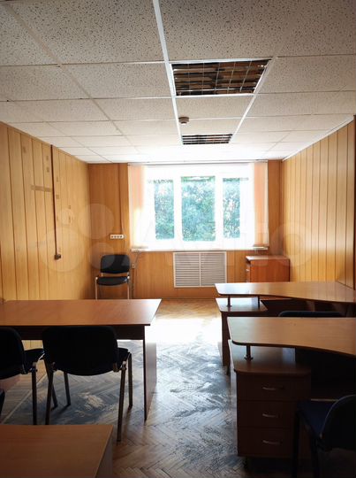 Бух. юр.услуги. аренда собственник