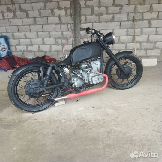 Продаю Днепр мт11