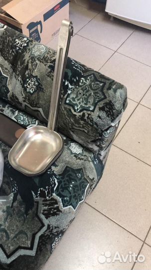 Посуда всё по 100