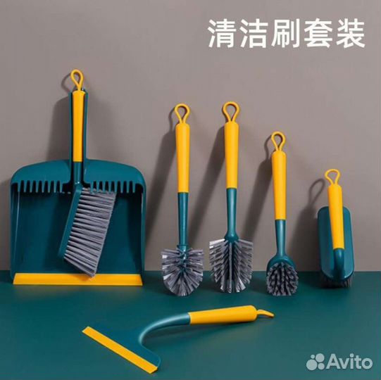 Доставка Товара из Китая