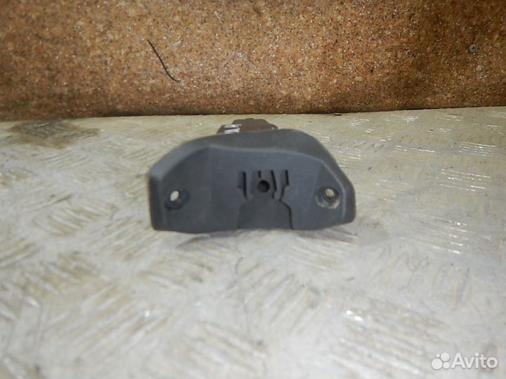 Активатор лючка бензобака, Opel (Опель) -astra H