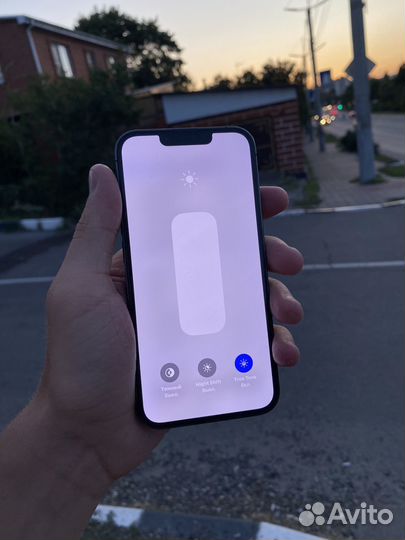 iPhone 13 Pro, 128 ГБ