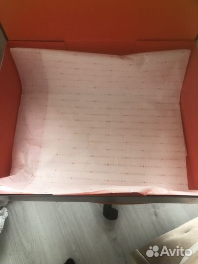 Коробка для хранения 45-36