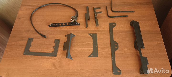 Игровой корпус для пк с вентиляторами