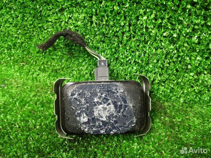 Датчик дождя Ford Kuga 1 1397212159,5M5T-17D547-JR