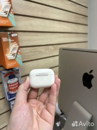 AirPods Pro 1 Оригинал