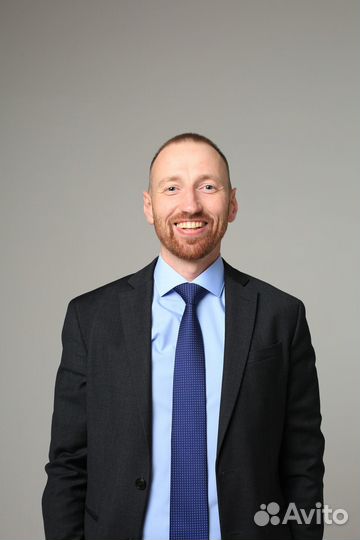 Юрист/Адвокат в Бишкеке Киргизия (Кыргызстан)