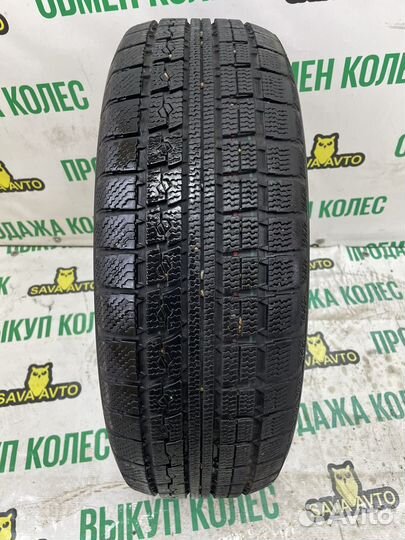 Toyo Winter Tranpath MK4a 185/65 R15