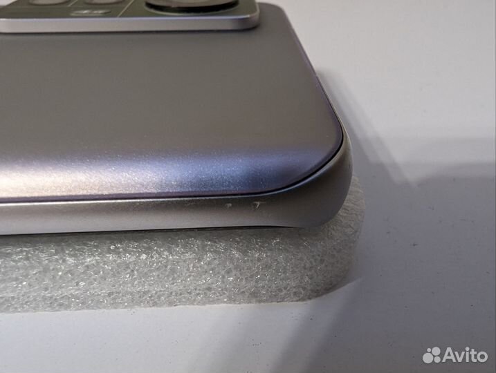 Xiaomi 12, 8/128 ГБ