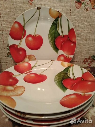 Сервиз 