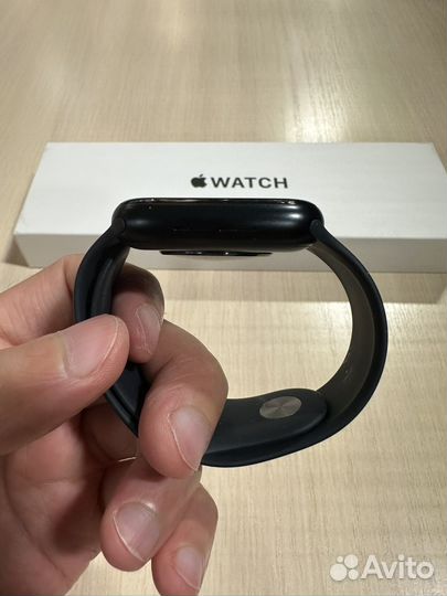 Apple watch series se 2 44mm