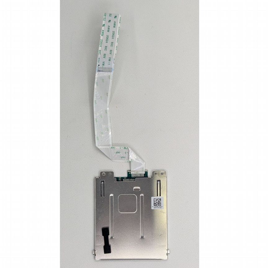 [0HXJ88] Картридер 0hxj88, Dell Latitude E5300, E5310