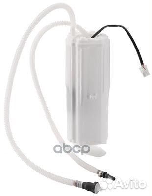 A2C53089990Z VDO Бензонасос A8 (03-10), phaeton