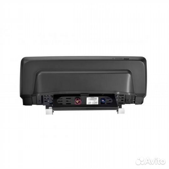 Штатная магнитола Parafar с IPS матрицей 10.25