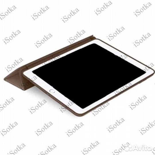 Чехол книжка-подставка SMART Case для iPad Air 3