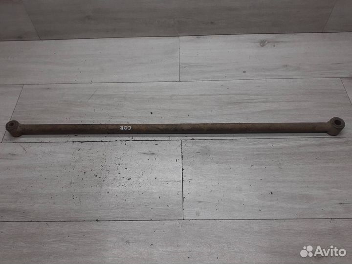 Тяга реактивная задняя Kia Sorento