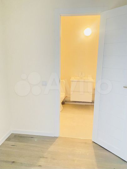 Квартира-студия, 27,6 м², 14/18 эт.