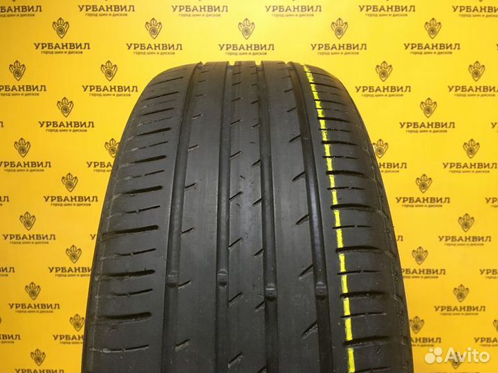 Kumho Ecowing ES31 205/55 R16 91H