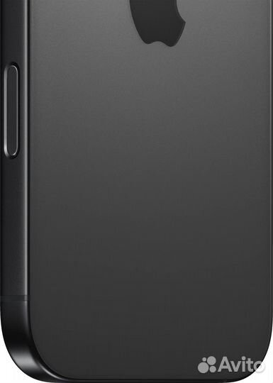 iPhone 16 Pro 128GB eSim