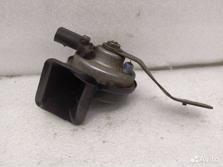 Сигнал звуковой Mercedes-Benz E-Класс A2135424300