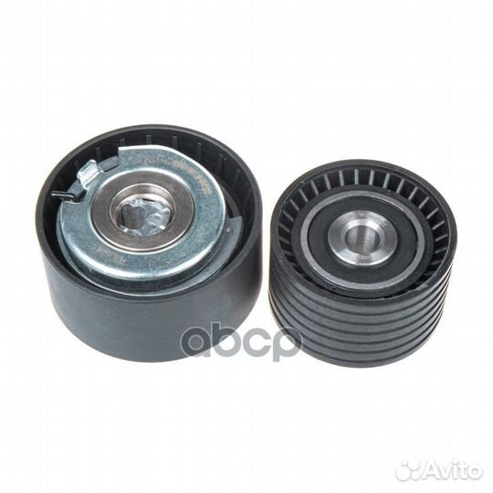 Ремкомплект грм nissan Terrano III/renault Kaptur