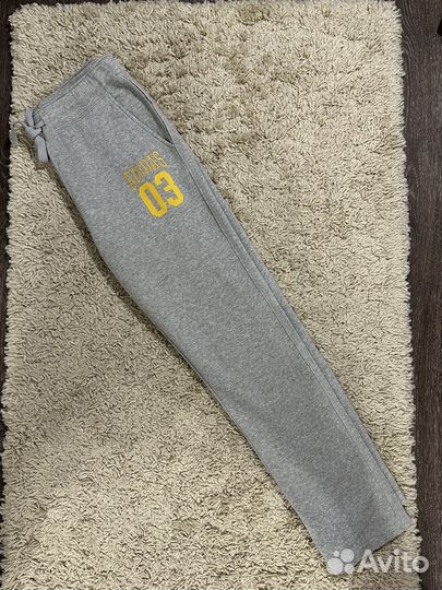 Женские штаны Adidas оригинал